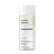 Mesoestetic Mesoestetic Micellar Biphasic - 150ml Mesoestetic Mesoestetic Micellar Biphasic - 150ml