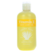 Aruba Aloe Aruba Aloe Vitamin E Skin Care Gel Aruba Aloe Aruba Aloe Vitamin E Skin Care Gel