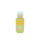 Aruba Aloe Aruba Aloe Vitamin E Skin Care Gel Aruba Aloe Aruba Aloe Vitamin E Skin Care Gel