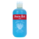 Aruba Aloe Aruba Aloe Burn Aid Gel Aruba Aloe Aruba Aloe Burn Aid Gel