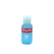 Aruba Aloe Aruba Aloe Burn Aid Gel Aruba Aloe Aruba Aloe Burn Aid Gel