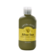 Aruba Aloe Aruba Aloe After Sun Extra Cooling Lotion - 251ml Aruba Aloe Aruba Aloe After Sun Extra Cooling Lotion - 251ml