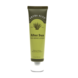 Aruba Aloe Aruba Aloe After Sun Skin Repair Lotion Aruba Aloe Aruba Aloe After Sun Skin Repair Lotion
