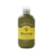 Aruba Aloe Aruba Aloe After Sun Skin Repair Lotion Aruba Aloe Aruba Aloe After Sun Skin Repair Lotion