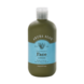 Aruba Aloe Aruba Aloe Face Hypoallergenic Face Lotion Aruba Aloe Aruba Aloe Face Hypoallergenic Face Lotion