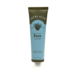 Aruba Aloe Aruba Aloe Face Hypoallergenic Face Lotion Aruba Aloe Aruba Aloe Face Hypoallergenic Face Lotion