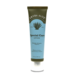 Aruba Aloe Aruba Aloe Special Care Lotion Aruba Aloe Aruba Aloe Special Care Lotion