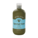 Aruba Aloe Aruba Aloe Special Care Lotion Aruba Aloe Aruba Aloe Special Care Lotion