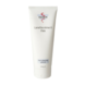 Fagron Fagron Lanettecrème II FNA - 100g Fagron Fagron Lanettecrème II FNA - 100g