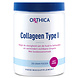 Orthica Orthica Collageen Type I - 250g Orthica Orthica Collageen Type I - 250g