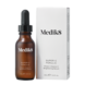 Medik8 Medik8 Super C Ferulic - 30ml Medik8 Medik8 Super C Ferulic - 30ml