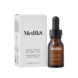 Medik8 Medik8 Intelligent Retinol 3TR - 15ml Medik8 Medik8 Intelligent Retinol 3TR - 15ml