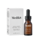 Medik8 Medik8 Intelligent Retinol 10TR - 15ml Medik8 Medik8 Intelligent Retinol 10TR - 15ml