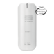 Medik8 Medik8 r-Retinoate - 50ml Medik8 Medik8 r-Retinoate - 50ml