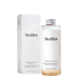 Medik8 Medik8 Press & Glow Refill - 200ml Medik8 Medik8 Press & Glow Refill - 200ml