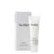 Medik8 Medik8 Sleep Glycolic - 30ml Medik8 Medik8 Sleep Glycolic - 30ml