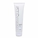 DermaQuest DermaQuest™ SheerZinc SPF 30 Tinted Nude - 56.7g DermaQuest DermaQuest™ SheerZinc SPF 30 Tinted Nude - 56.7g
