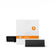 JANZEN JANZEN Car Perfume - 2st. JANZEN JANZEN Car Perfume - 2st.