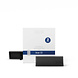 JANZEN JANZEN Car Perfume - 2st. JANZEN JANZEN Car Perfume - 2st.