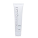 DermaQuest DermaQuest™ SheerZinc SPF 30 - 56.7g DermaQuest DermaQuest™ SheerZinc SPF 30 - 56.7g