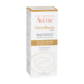 Avène Avene DermAbsolu Mask - 75ml Avène Avene DermAbsolu Mask - 75ml