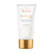 Avène Avene DermAbsolu Mask - 75ml Avène Avene DermAbsolu Mask - 75ml