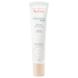 Avène Avene Cleanance Women getinte dagverzorging SPF30 - 40ml Avène Avene Cleanance Women getinte dagverzorging SPF30 - 40ml