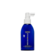 Mediceuticals Mediceuticals Numinox - 125ml Mediceuticals Mediceuticals Numinox - 125ml