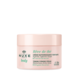 Nuxe Nuxe Body Rêve de thé Verstevigende Crème - 200ml Nuxe Nuxe Body Rêve de thé Verstevigende Crème - 200ml