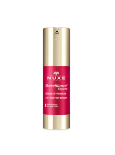 Nuxe Nuxe Merveillance Expert Liftend Serum - 30ml