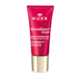 Nuxe Nuxe Merveillance Expert Oogcontourcrème - 15ml Nuxe Nuxe Merveillance Expert Oogcontourcrème - 15ml