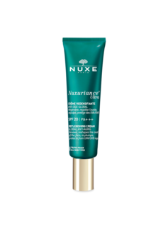 Nuxe Nuxe Nuxuriance Ultra Crème voor Verbeterde Dichtheid SPF20 - 50ml