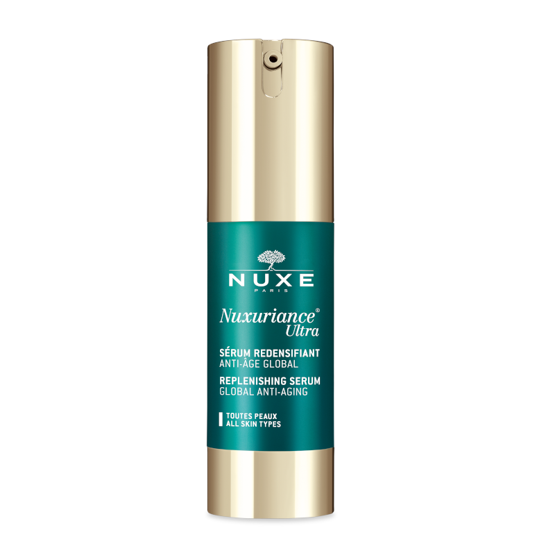 Nuxe Nuxe Nuxuriance Ultra Serum voor Verbeterde Dichtheid - 30ml