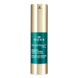 Nuxe Nuxe Nuxuriance Ultra Oog- en Lipcontour - 15ml Nuxe Nuxe Nuxuriance Ultra Oog- en Lipcontour - 15ml