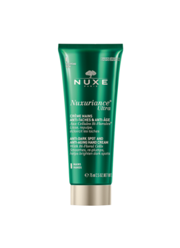 Nuxe Nuxe Nuxuriance Ultra Anti-aging Handcrème - 75ml