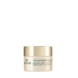 Nuxe Nuxe Nuxuriance Gold Oogbalsem voor een Stralende Blik - 15ml Nuxe Nuxe Nuxuriance Gold Oogbalsem voor een Stralende Blik - 15ml