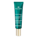 Nuxe Nuxe Nuxuriance Ultra Crème voor Verbeterde Dichtheid - 50ml Nuxe Nuxe Nuxuriance Ultra Crème voor Verbeterde Dichtheid - 50ml