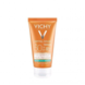 Vichy Vichy Capital Soleil BB crème getint Dry Touch Emulsie SPF50 voor het gezicht - 50ml Vichy Vichy Capital Soleil BB crème getint Dry Touch Emulsie SPF50 voor het gezicht - 50ml
