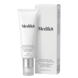 Medik8 Medik8 Advanced Day Ultimate Protect SPF50+ - 50ml Medik8 Medik8 Advanced Day Ultimate Protect SPF50+ - 50ml