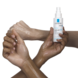 La Roche-Posay La Roche-Posay Cicaplast Spray B5 - 100ml La Roche-Posay La Roche-Posay Cicaplast Spray B5 - 100ml