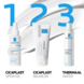La Roche-Posay La Roche-Posay Cicaplast Spray B5 - 100ml La Roche-Posay La Roche-Posay Cicaplast Spray B5 - 100ml