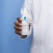 La Roche-Posay La Roche-Posay Cicaplast Spray B5 - 100ml La Roche-Posay La Roche-Posay Cicaplast Spray B5 - 100ml
