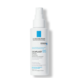 La Roche-Posay La Roche-Posay Cicaplast Spray B5 - 100ml La Roche-Posay La Roche-Posay Cicaplast Spray B5 - 100ml