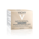 Vichy Vichy Neovadiol Lipidenaanvullende, revitaliserende nachtcrème - 50ml Vichy Vichy Neovadiol Lipidenaanvullende, revitaliserende nachtcrème - 50ml