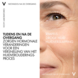 Vichy Vichy Neovadiol Lipidenaanvullende, revitaliserende nachtcrème - 50ml Vichy Vichy Neovadiol Lipidenaanvullende, revitaliserende nachtcrème - 50ml