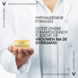 Vichy Vichy Neovadiol Lipidenaanvullende, anti-verslapping dagcrème - 50ml Vichy Vichy Neovadiol Lipidenaanvullende, anti-verslapping dagcrème - 50ml