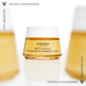 Vichy Vichy Neovadiol Lipidenaanvullende, anti-verslapping dagcrème - 50ml Vichy Vichy Neovadiol Lipidenaanvullende, anti-verslapping dagcrème - 50ml