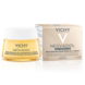Vichy Vichy Neovadiol Lipidenaanvullende, anti-verslapping dagcrème - 50ml Vichy Vichy Neovadiol Lipidenaanvullende, anti-verslapping dagcrème - 50ml