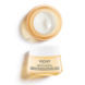 Vichy Vichy Neovadiol Verstevigende, revitaliserende nachtcrème - 50ml Vichy Vichy Neovadiol Verstevigende, revitaliserende nachtcrème - 50ml