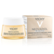 Vichy Vichy Neovadiol Verstevigende, liftende dagcrème Droge Huid - 50ml Vichy Vichy Neovadiol Verstevigende, liftende dagcrème Droge Huid - 50ml